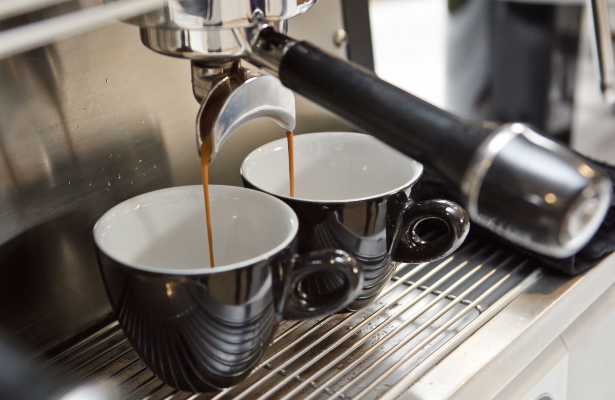 klimaat knelpunt Bewonderenswaardig Welke Koffiemachine Kopen? | Handige Tips | KoffieMatters